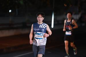 BIB: 
                            <button type="button" onclick="openModal(23311220)" class="btn btn-primary btn-sm float-right btn-popup" data-toggle="modal" data-target=".modal-high-quality">
                        <i class="fas fa-shopping-cart"></i> Add to Cart
                    </button>
                                            <button type="button" onclick="isThisMe(23311220, true)" class="btn btn-success btn-sm float-right btn-popup btn-isme hidden" data-toggle="tooltip" data-placement="bottom" title="นี่คือรูปของคุณใช่ไหม คลิกที่นี่เพื่อเอาเข้าอัลบั้ม">
                        <i class="fas fa-plus"></i> Add to album
                    </button>
                    <button type="button" onclick="isThisMe(23311220, false)" class="btn btn-warning btn-sm float-right btn-popup btn-isnotme hidden">
                        <i class="fas fa-ban"></i> Remove from album
                    </button>